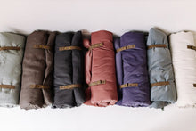 Załaduj obraz do przeglądarki galerii, 426B4280-B25D-42F9-88A0-EE976ADBCF37.JPG__PID:9a3f2fa4-8938-4af3-92d5-9c98a080dfc0