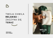 Load image into Gallery viewer, E-Karta Podarunkowa