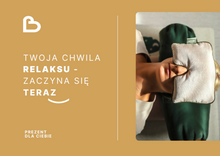 Load image into Gallery viewer, E-Karta Podarunkowa