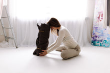 Załaduj obraz do przeglądarki galerii, Ola (mały rozmiar)-29.jpg__PID:f011823b-99bc-4547-805c-3263fafb4291