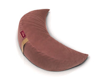 Load image into Gallery viewer, Nowość! Poduszka Księżycowa Be Classic - Tropikalny Żółty