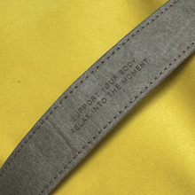 Load image into Gallery viewer, Nowość! Poduszka Księżycowa Be Classic - Tropikalny Żółty