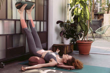 Load image into Gallery viewer, Mały Wałek Be Classic - Polarny Róż