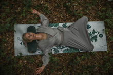 Załaduj obraz do przeglądarki galerii, Mały Wałek Be Classic - Winny Róż