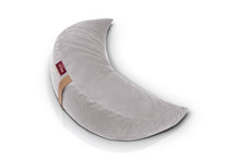 Załaduj obraz do przeglądarki galerii, Poduszka Księżycowa Be Classic - Jesienny Żółty