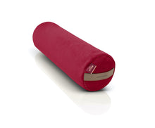 Załaduj obraz do przeglądarki galerii, Mały Wałek Be Classic - Leśny Zielony