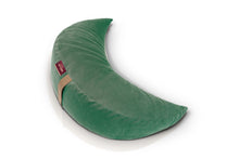 Załaduj obraz do przeglądarki galerii, Poduszka Księżycowa Be Classic - Malinowy Róż