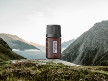 Załaduj obraz do przeglądarki galerii, Olejek HARMONY - mieszanka naturalnych olejków eterycznych