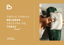 Load image into Gallery viewer, E-Karta Podarunkowa - WELLB.pl
